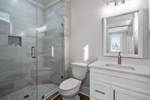 4843 Williams Island Dr, Little River, SC 29566 - Photo 8