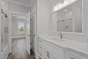 4843 Williams Island Dr, Little River, SC 29566 - Photo 30