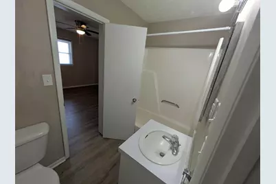 608 22nd Ave. N, North Myrtle Beach, SC 29582 - Photo 6