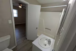 608 22nd Ave N, North Myrtle Beach, SC 29582 - Photo 6