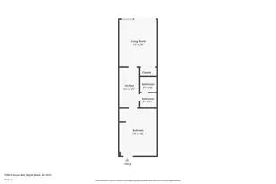 7200 N Ocean Blvd, Myrtle Beach, SC 29572 - Photo 14