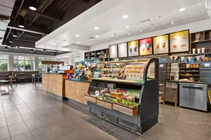 7200 N Ocean Blvd, Myrtle Beach, SC 29572 - Photo 26