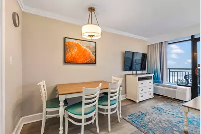 7200 N Ocean Blvd. #562, Myrtle Beach, SC 29572 - Photo 8