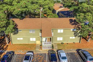 2000 Greens Blvd, Myrtle Beach, SC 29577 - Photo 2