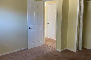 2000 Greens Blvd, Myrtle Beach, SC 29577 - Photo 12