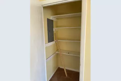 2000 Greens Blvd. #20C, Myrtle Beach, SC 29577 - Photo 8