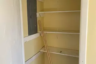 2000 Greens Blvd, Myrtle Beach, SC 29577 - Photo 8