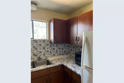2000 Greens Blvd. #20C, Myrtle Beach, SC 29577 - Photo 10