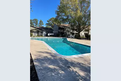 2000 Greens Blvd. #20C, Myrtle Beach, SC 29577 - Photo 20