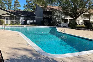 2000 Greens Blvd, Myrtle Beach, SC 29577 - Photo 20