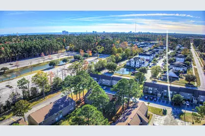 2000 Greens Blvd. #20C, Myrtle Beach, SC 29577 - Photo 18