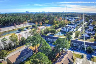 2000 Greens Blvd, Myrtle Beach, SC 29577 - Photo 24
