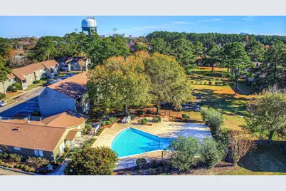 2000 Greens Blvd. #20C, Myrtle Beach, SC 29577 - Photo 2