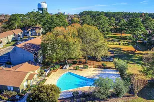 2000 Greens Blvd, Myrtle Beach, SC 29577 - Photo 2