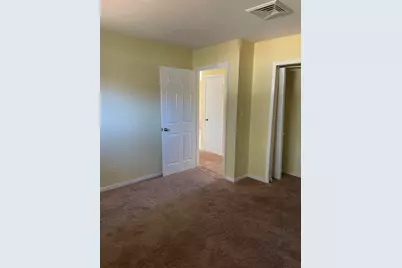 2000 Greens Blvd. #20C, Myrtle Beach, SC 29577 - Photo 12