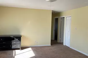 2000 Greens Blvd, Myrtle Beach, SC 29577 - Photo 6