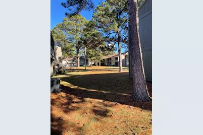 2000 Greens Blvd. #20C, Myrtle Beach, SC 29577 - Photo 16