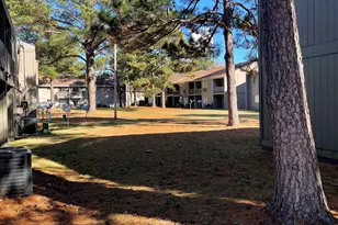 2000 Greens Blvd, Myrtle Beach, SC 29577 - Photo 16