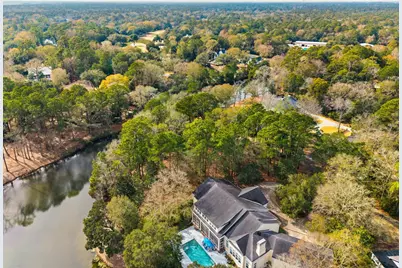 Lot 39 Jutland Ln., Georgetown, SC 29440 - Photo 14