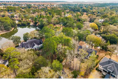 Lot 39 Jutland Ln., Georgetown, SC 29440 - Photo 8