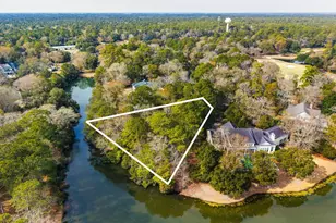 Lot 39 Jutland Ln, Georgetown, SC 29440 - Photo 1