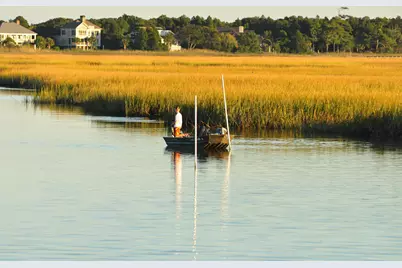 Lot 39 Jutland Ln., Georgetown, SC 29440 - Photo 26