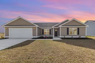 9221 Little Hill Dr, Conway, SC 29527 - Photo 1