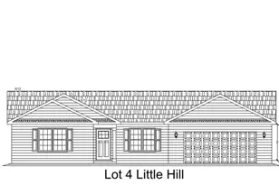 9221 Little Hill Dr, Conway, SC 29527 - Photo 1