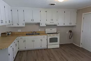 608 22nd Ave N, North Myrtle Beach, SC 29582 - Photo 4