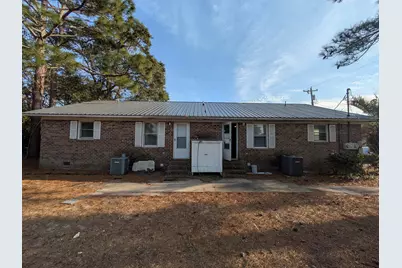 608 22nd Ave. N #B, North Myrtle Beach, SC 29582 - Photo 2
