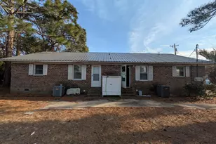608 22nd Ave N, North Myrtle Beach, SC 29582 - Photo 2