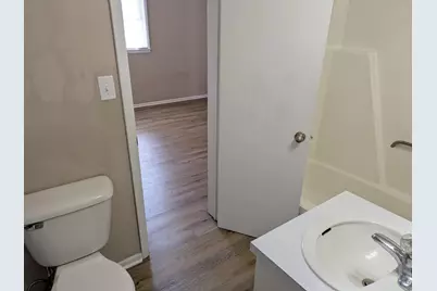 608 22nd Ave. N #B, North Myrtle Beach, SC 29582 - Photo 6