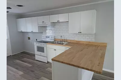 608 22nd Ave. N #A, North Myrtle Beach, SC 29582 - Photo 4