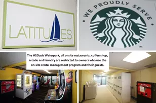 1501 S Ocean Blvd, Myrtle Beach, SC 29577 - Photo 40