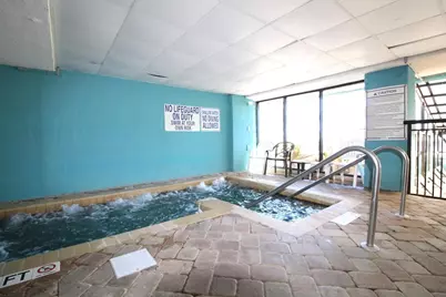 1501 S Ocean Blvd. #547, Myrtle Beach, SC 29577 - Photo 28