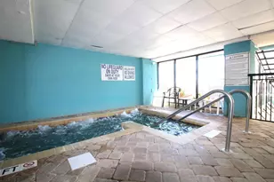 1501 S Ocean Blvd, Myrtle Beach, SC 29577 - Photo 28