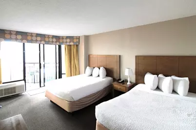 1501 S Ocean Blvd. #547, Myrtle Beach, SC 29577 - Photo 10