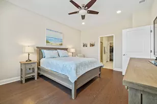 6596 Torino Ln, Myrtle Beach, SC 29572 - Photo 12