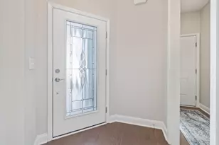 6596 Torino Ln, Myrtle Beach, SC 29572 - Photo 20