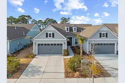 6596 Torino Lane, Myrtle Beach, SC 29572 - Photo 1