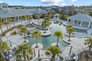 6596 Torino Ln, Myrtle Beach, SC 29572 - Photo 30