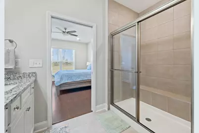 6596 Torino Lane, Myrtle Beach, SC 29572 - Photo 14