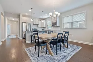 6596 Torino Ln, Myrtle Beach, SC 29572 - Photo 10