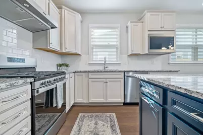 6596 Torino Lane, Myrtle Beach, SC 29572 - Photo 6