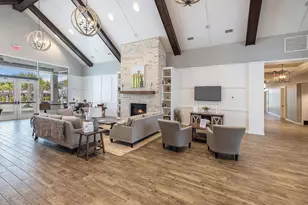 6596 Torino Ln, Myrtle Beach, SC 29572 - Photo 40