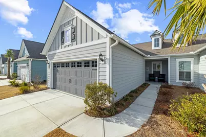 6596 Torino Lane, Myrtle Beach, SC 29572 - Photo 26