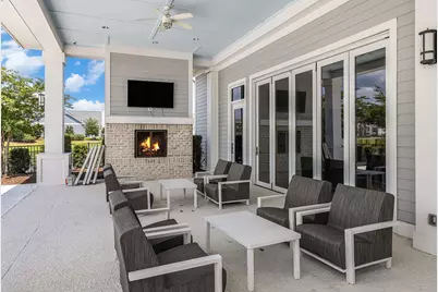 6596 Torino Lane, Myrtle Beach, SC 29572 - Photo 32