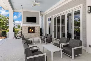 6596 Torino Ln, Myrtle Beach, SC 29572 - Photo 32