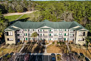 562 Blue Stem Dr, Pawleys Island, SC 29585 - Photo 18