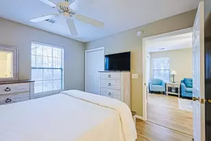 562 Blue Stem Dr, Pawleys Island, SC 29585 - Photo 8